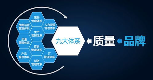 盘点2019 相比增资扩股,奇瑞的 成绩单 更值得关注