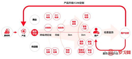 全球供应链数字化转型 端到端供应链管理服务商研究报告 2021年十大供应链发展趋势 ace供应链创新行业周报2021.8.6